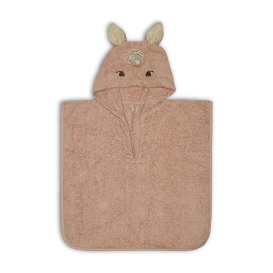 Adelin Poncho