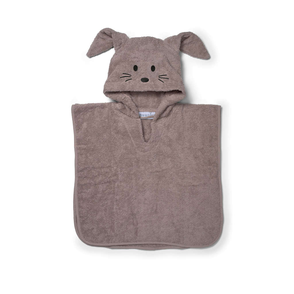Adelin Poncho