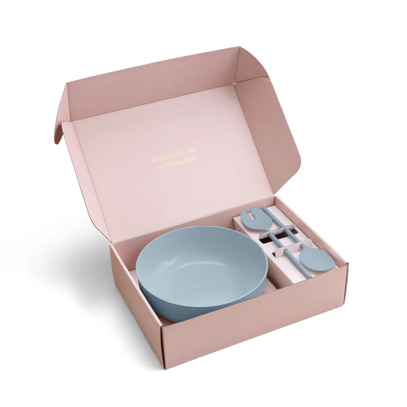 Styleware Gift Pack Entertainer