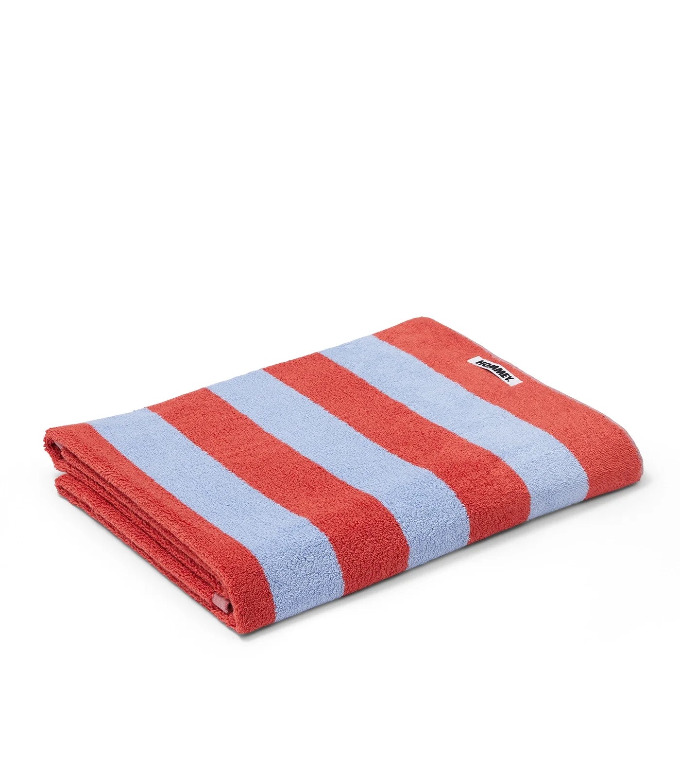 Beach Towels - assorted colours