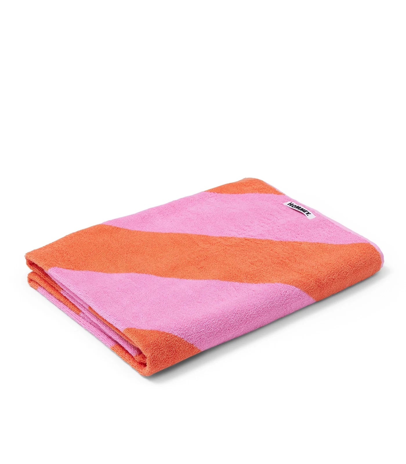 Beach Towels - assorted colours