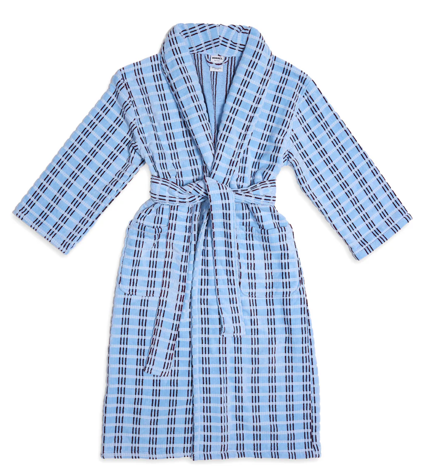 Robe Hommey (S/M)