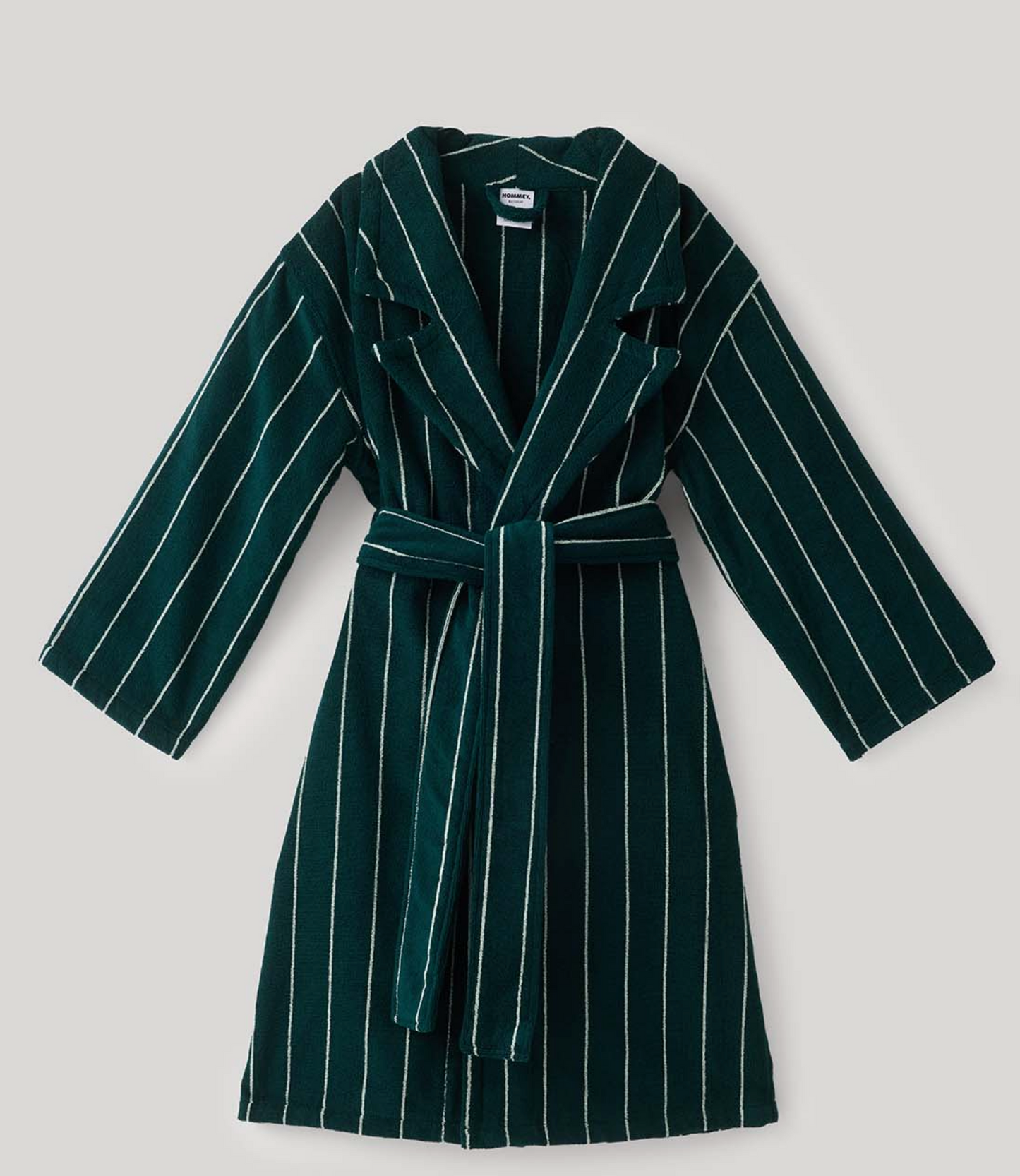 Robe Hommey (S/M)