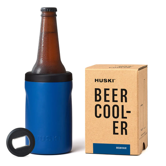 Huski Beer cooler