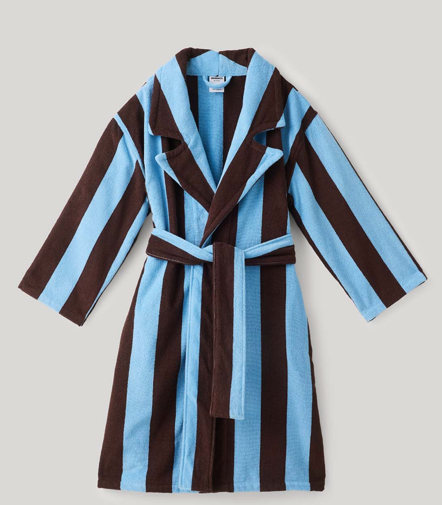 Robe Hommey (S/M)