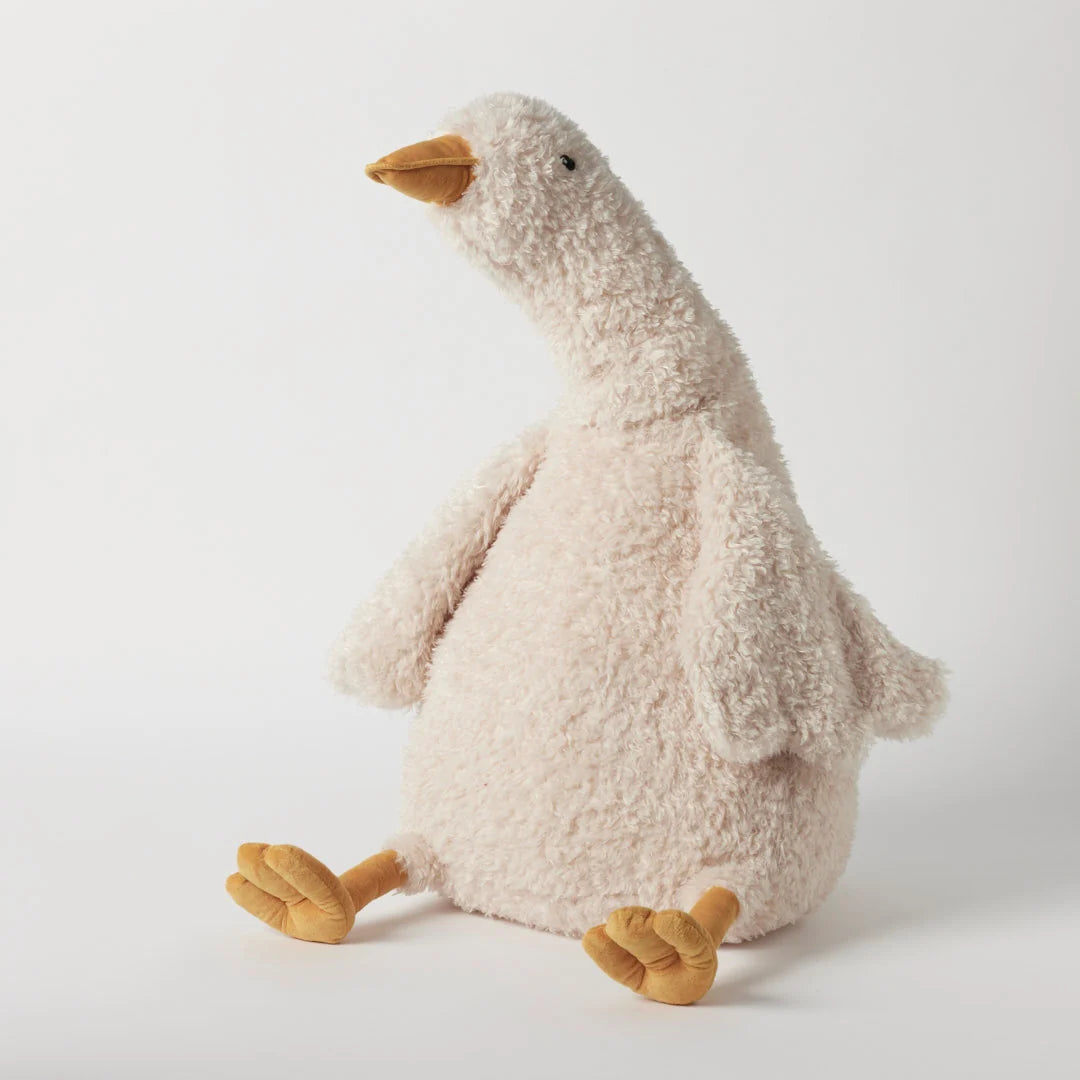 Wiggles Duck Giant