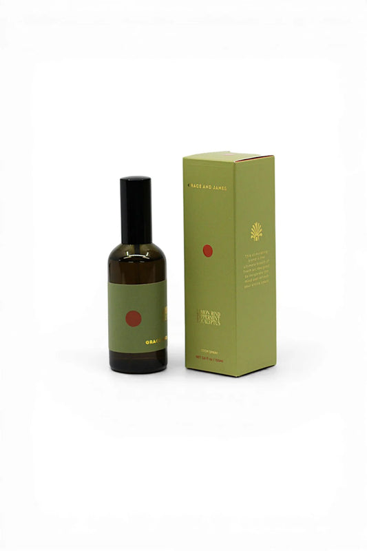 Room Spray 100ml