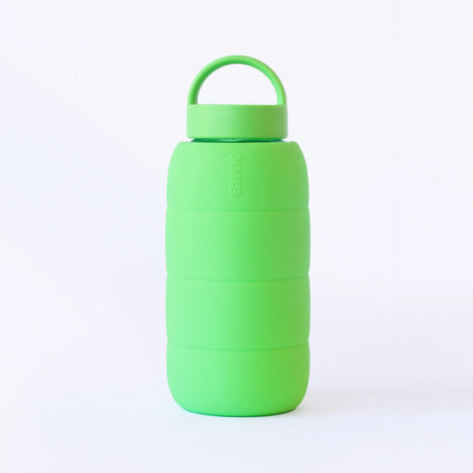 BINK Puffer Bottle