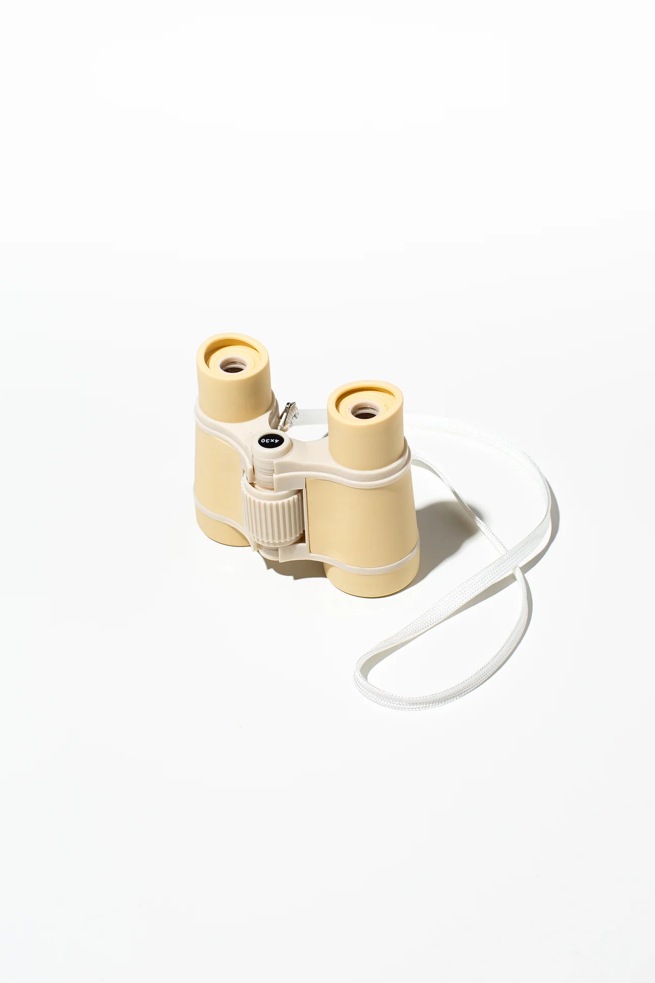 Kids Explore Binoculars