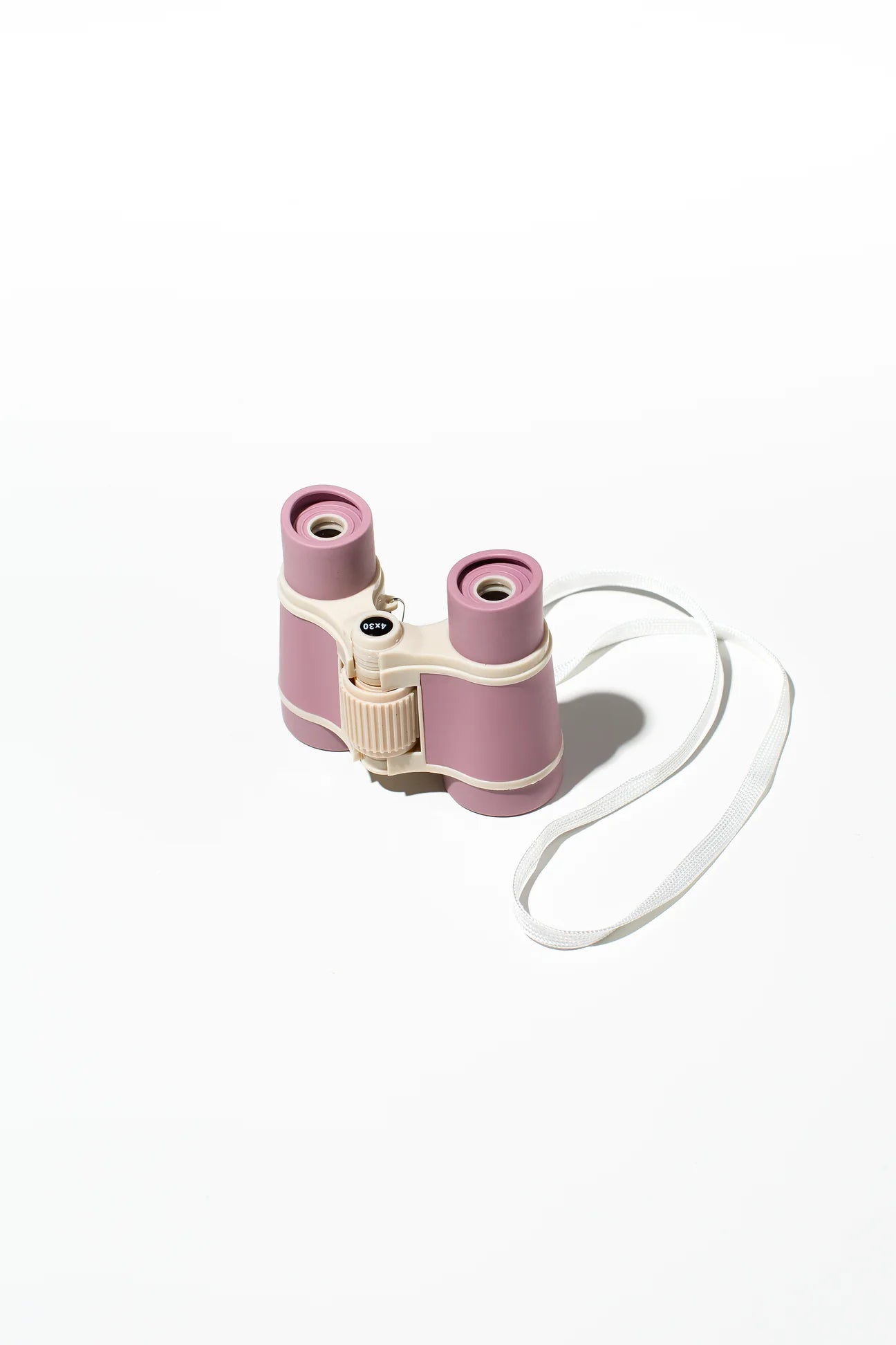 Kids Explore Binoculars