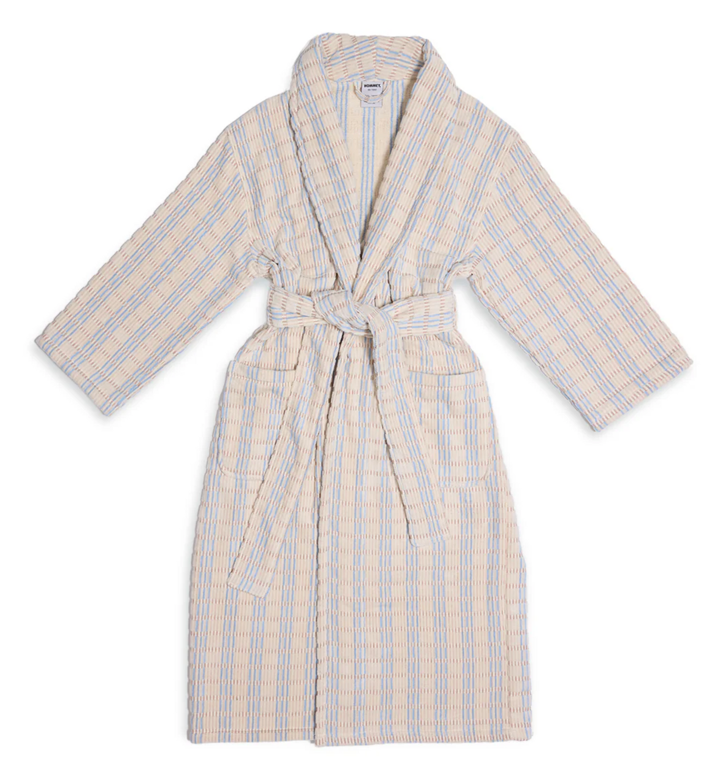 Robe Hommey (S/M)