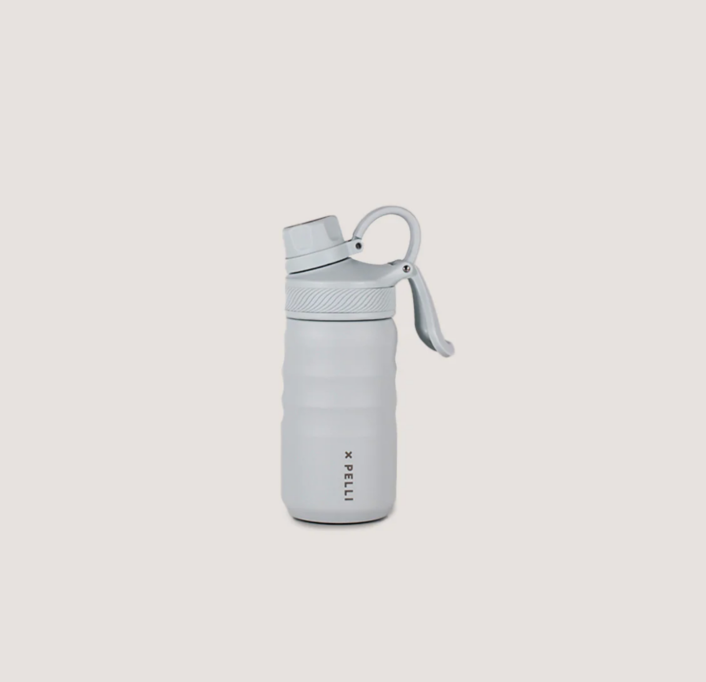 Pelli Kids Small Water Bottle 350ml