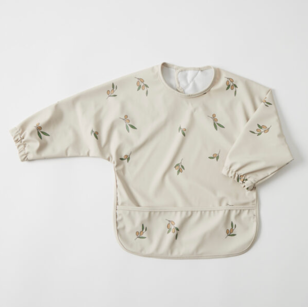 Olives Smock Nordic Kids