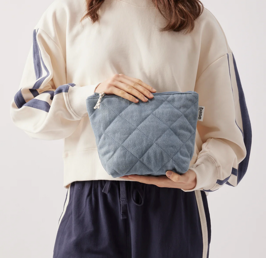 Cos Base DENIM