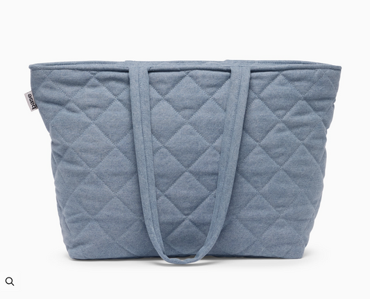 Take it base indigo