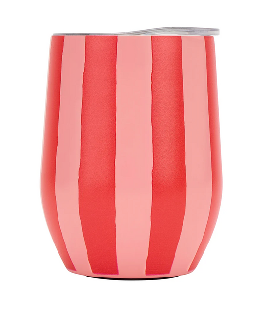 Drink Tumbler
