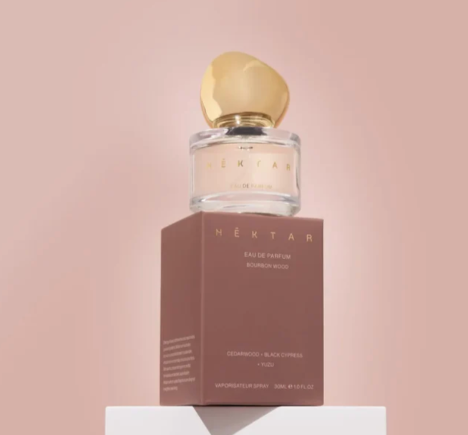 Nektar Perfume