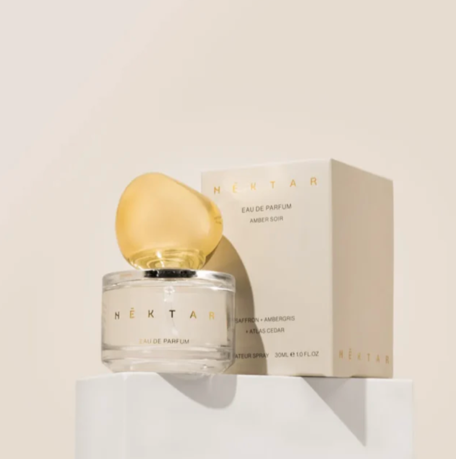 Nektar Perfume