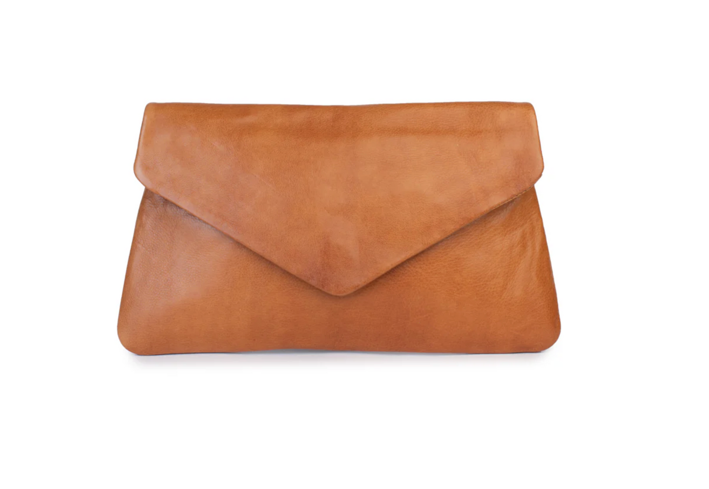 Riley Clutch Purse