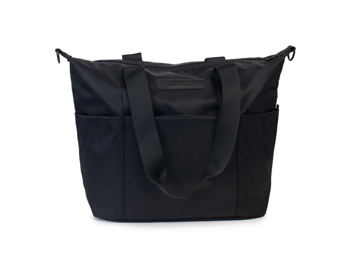 Sydney Tote