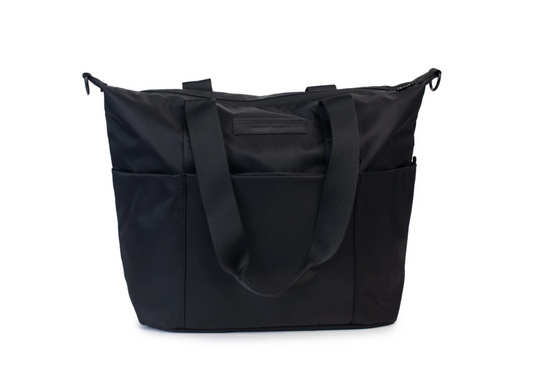 Sydney Tote