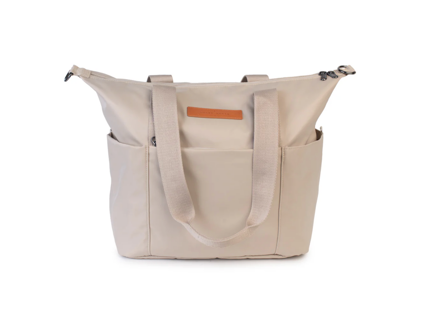Sydney Tote