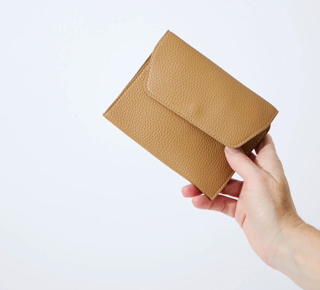 Nail file kits