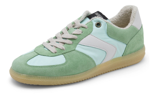 Sora Nylon Serra JE State Torquoise