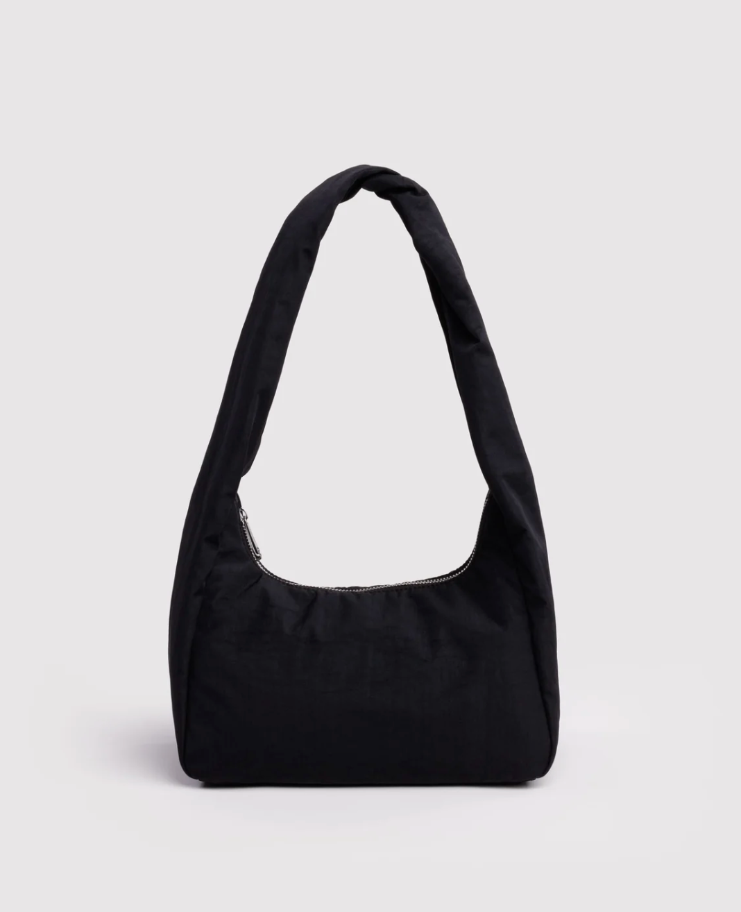 Small Nylon Meringue Bag