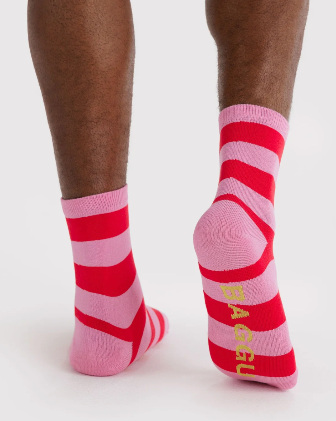 Crew Sock