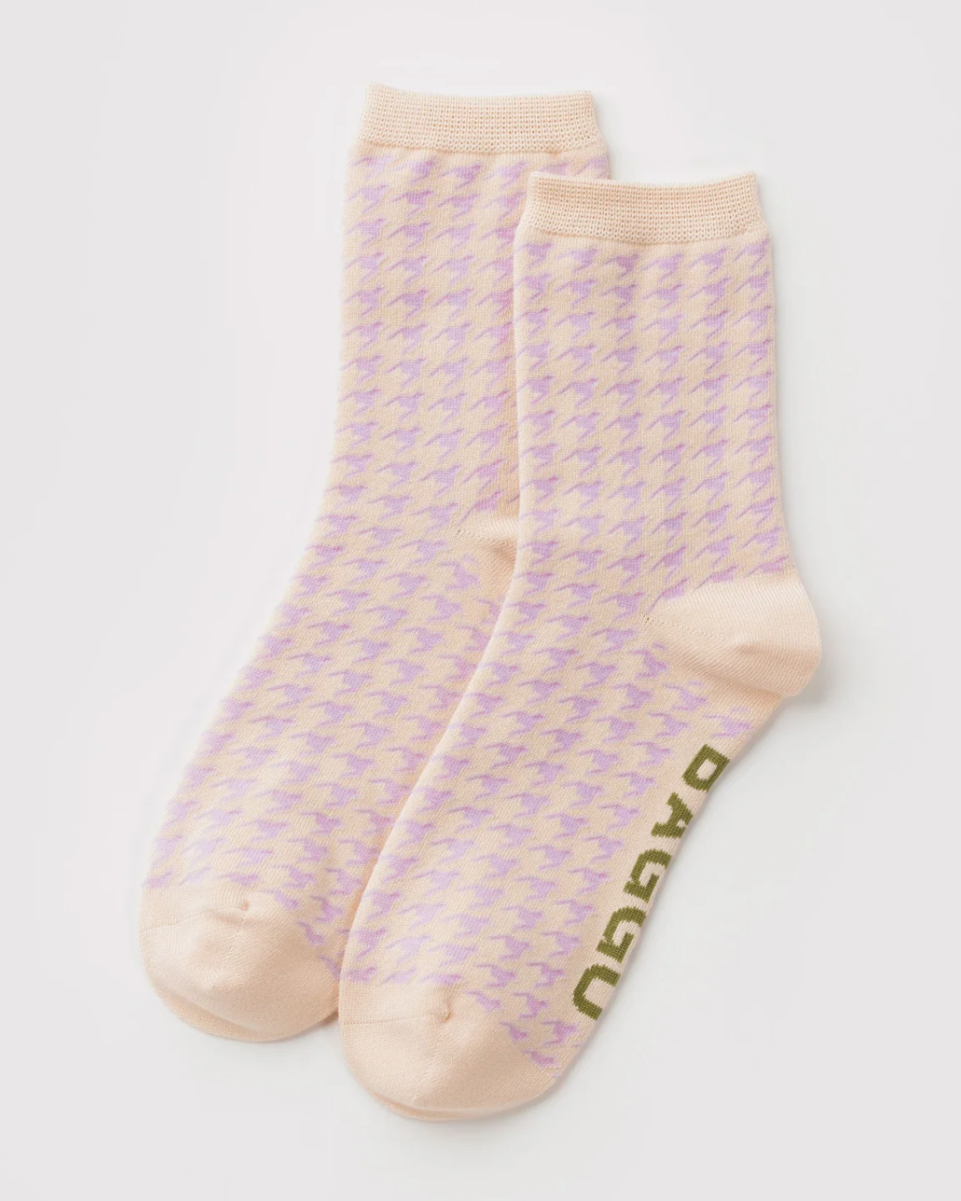 Crew Sock