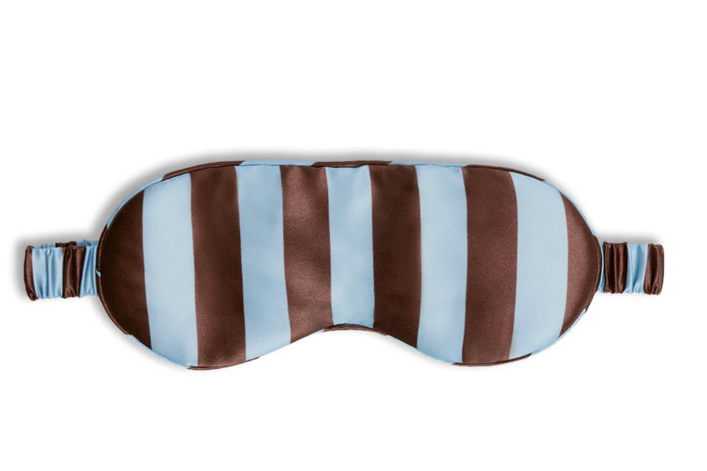 Silk Eye Mask