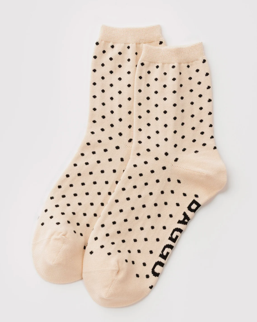 Crew Sock