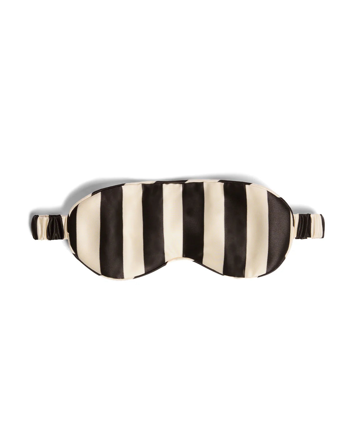 Silk Eye Mask