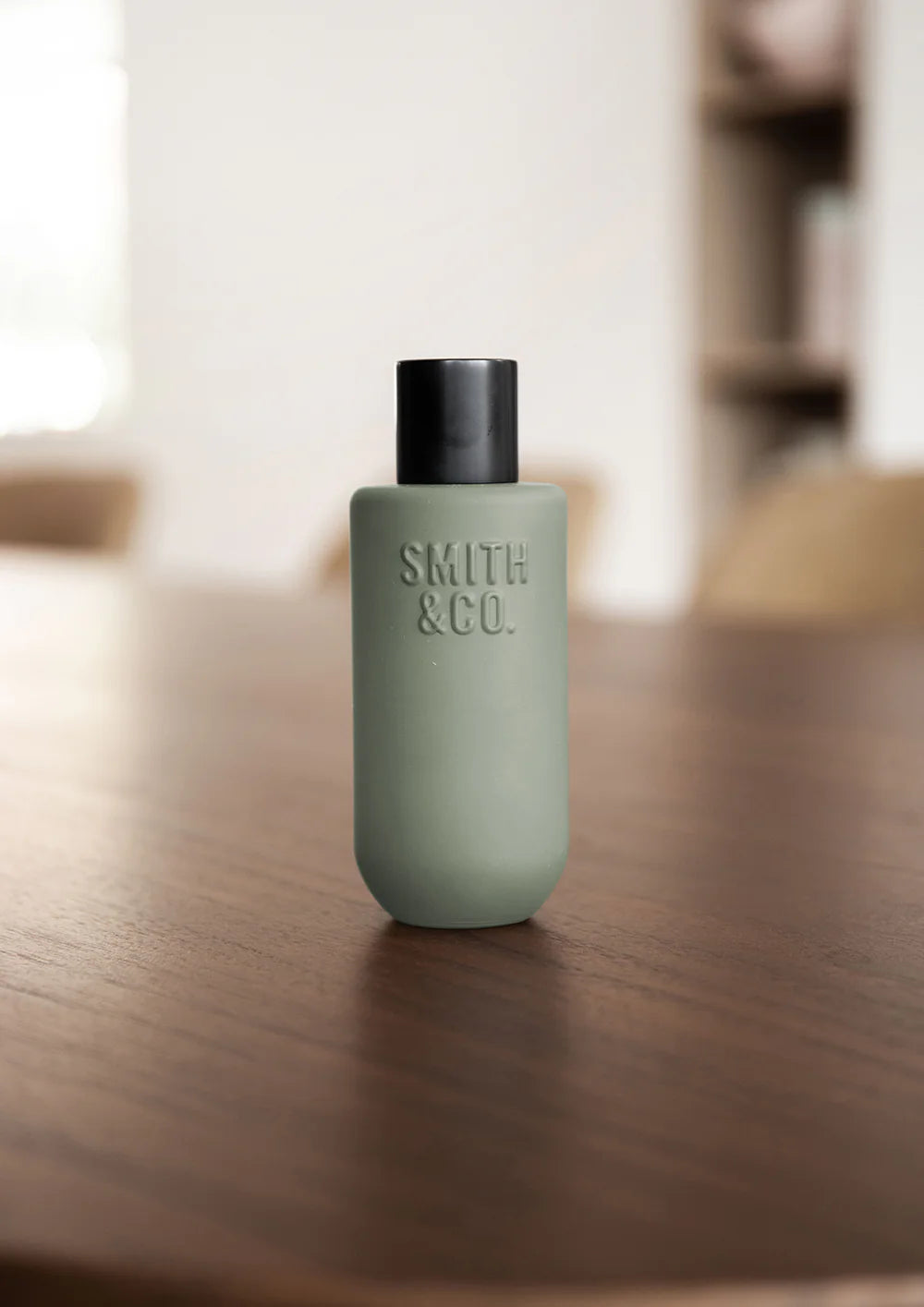 Smith & Co. Room Spray 100ml