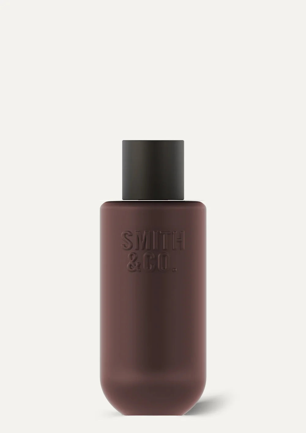 Smith & Co. Room Spray 100ml