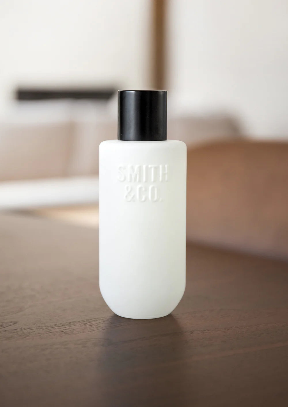 Smith & Co. Room Spray 100ml