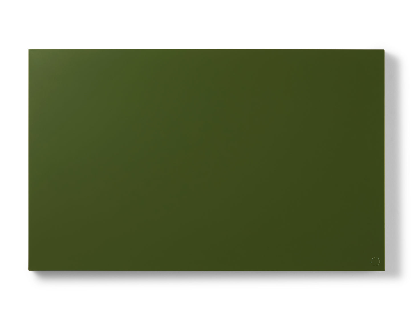 Mustard Made Storyboard