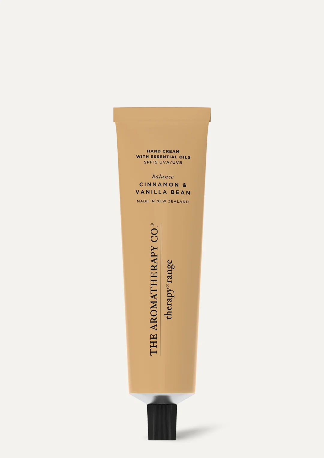 Hand Cream 75ml