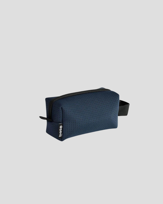 Ditty base navy