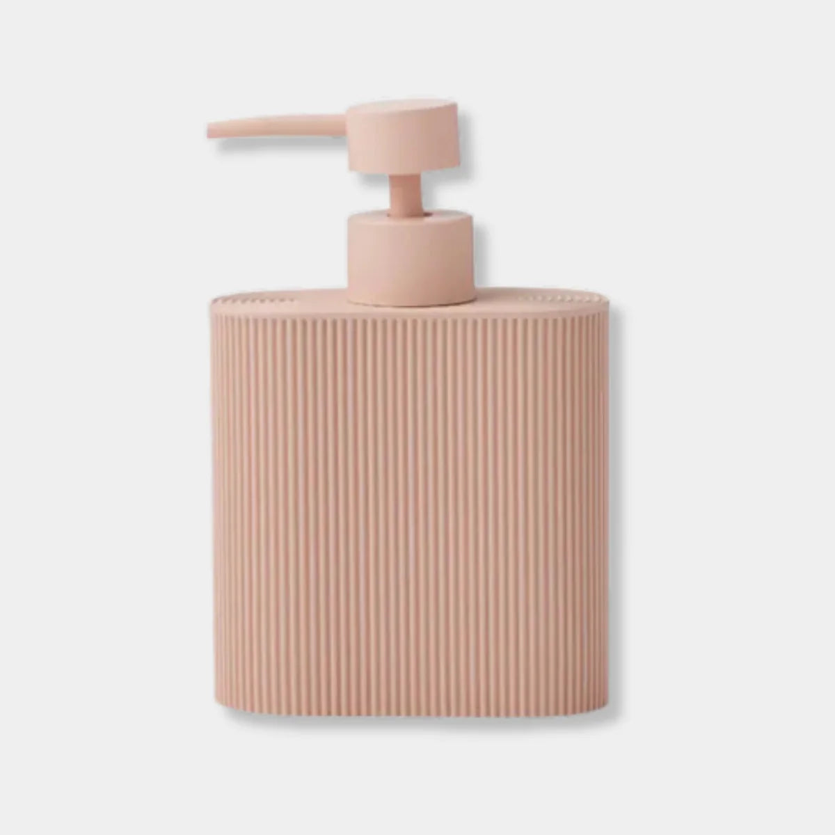 Resin Dispenser