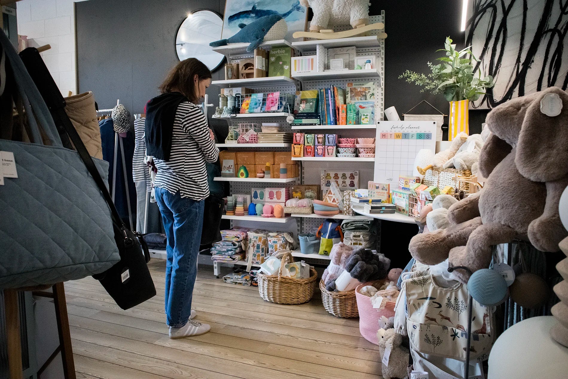 about voguish gifts homeware store hobart