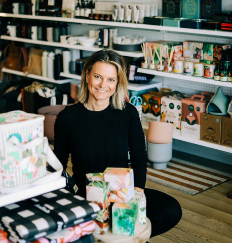 adele_close_voguish_gift_ideas_hobart_homeware_store_tasmania