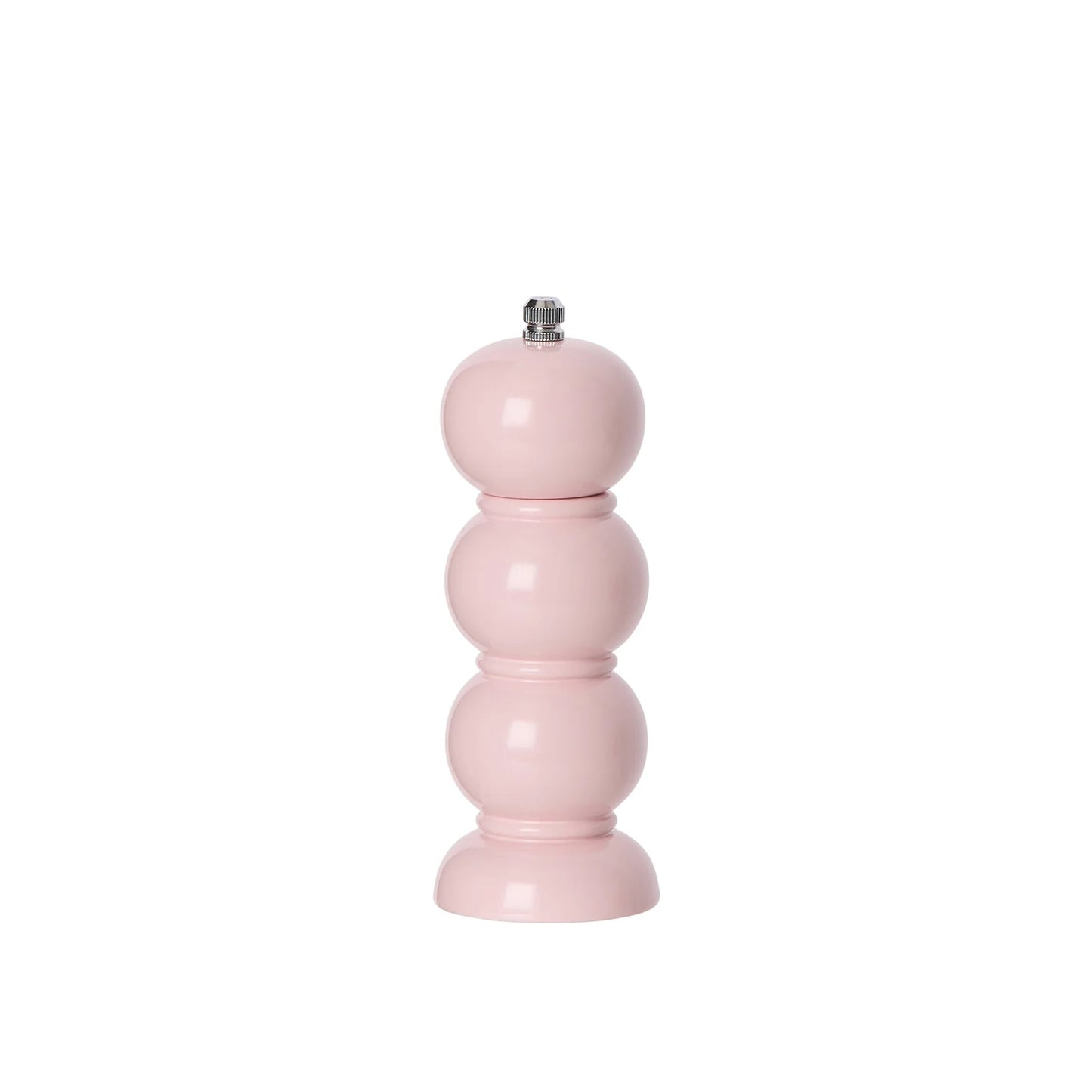 Emporium Bubble Salt & Pepper Mill