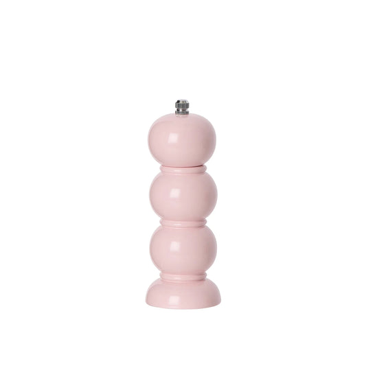 Emporium Bubble Salt & Pepper Mill
