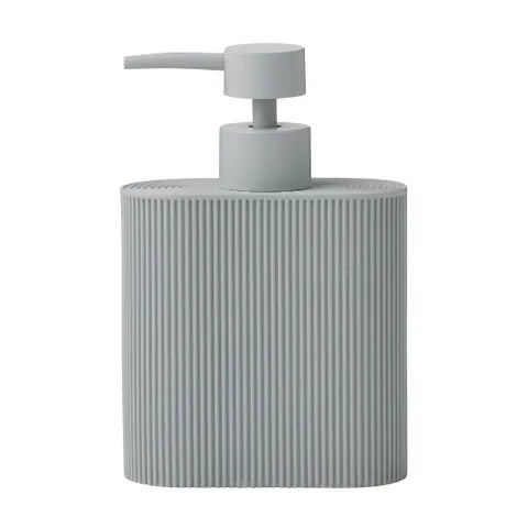 Resin Dispenser
