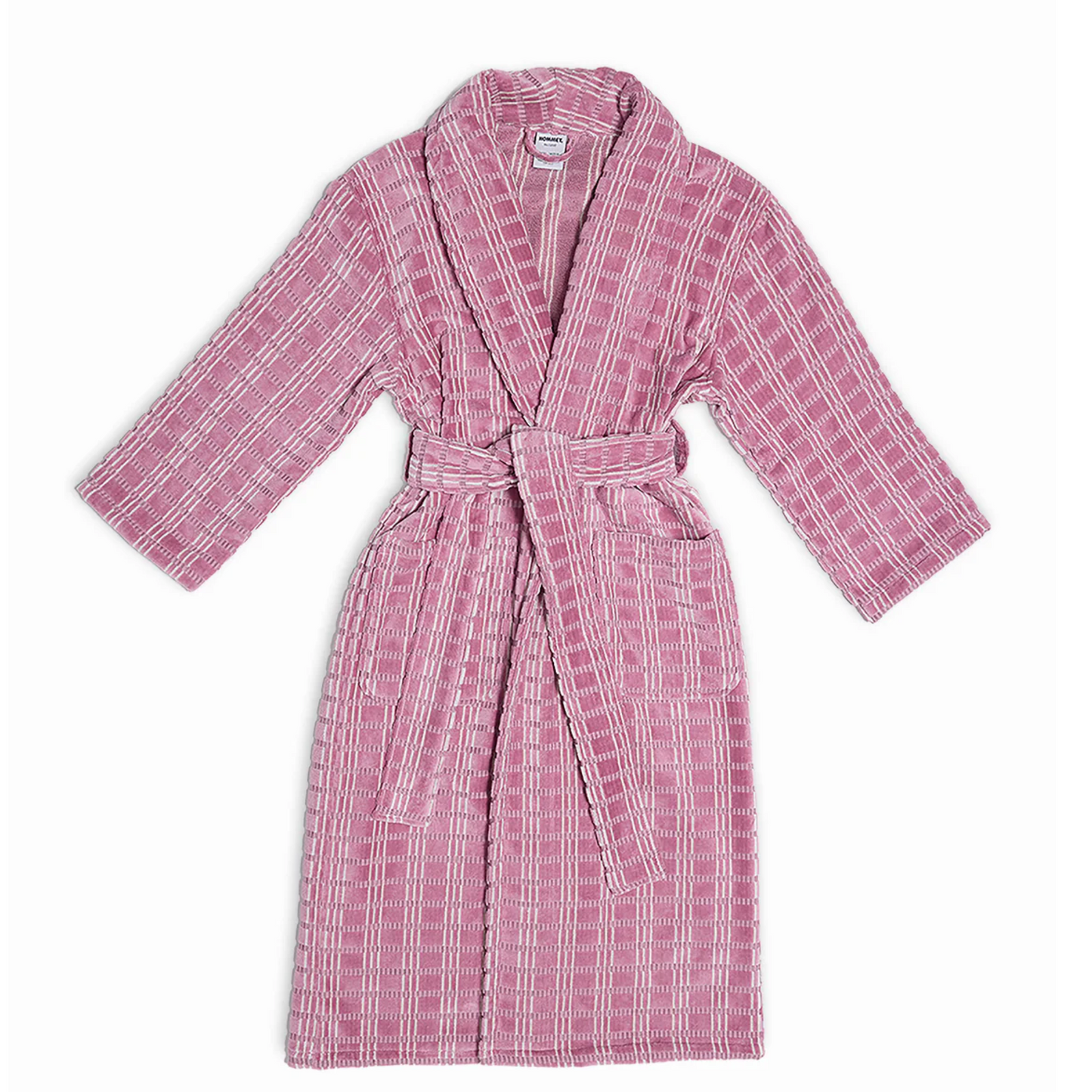 Robe Hommey (S/M)
