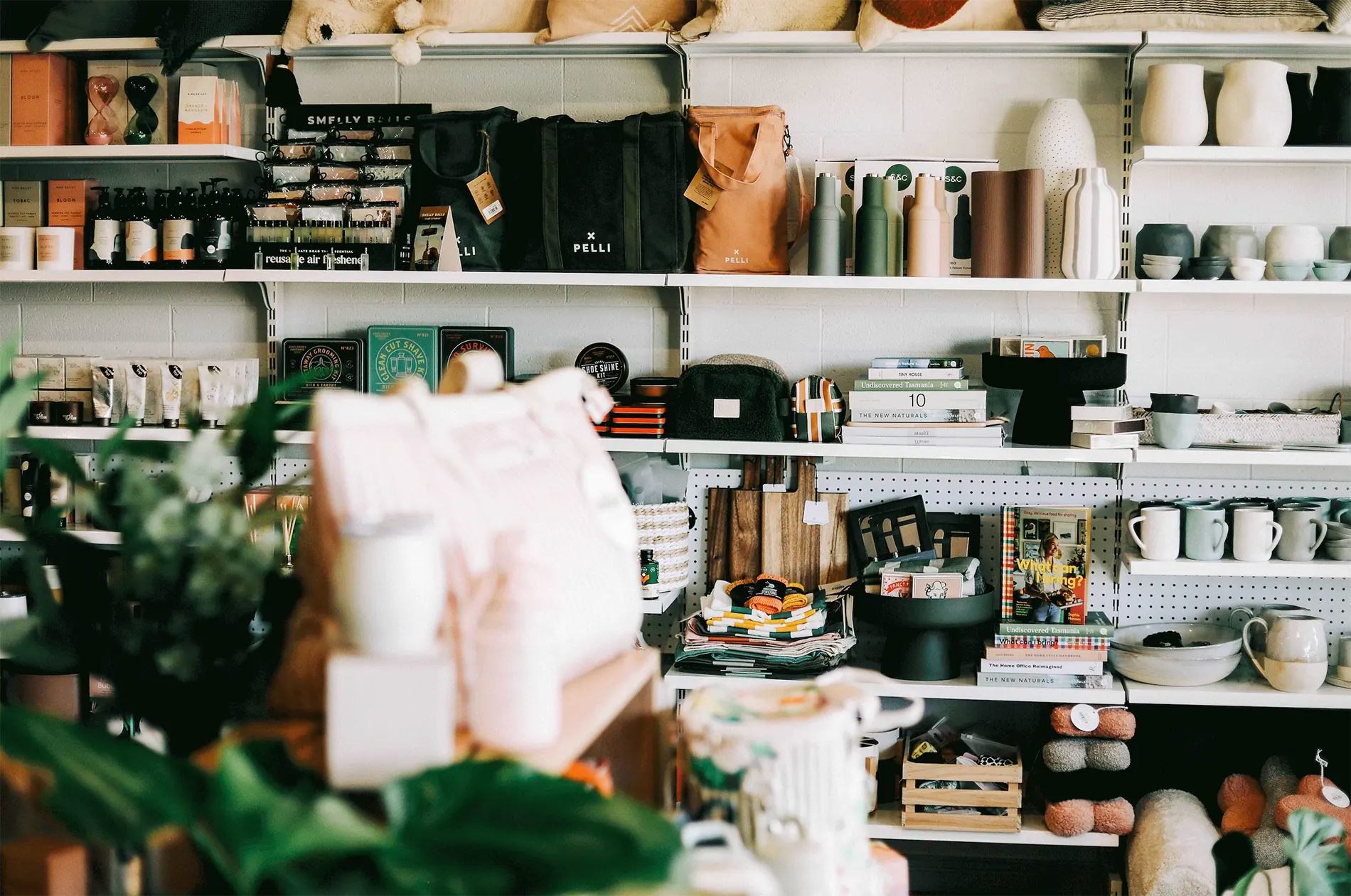 gift_ideas_and_homewares_in_Hobart_Tasmania