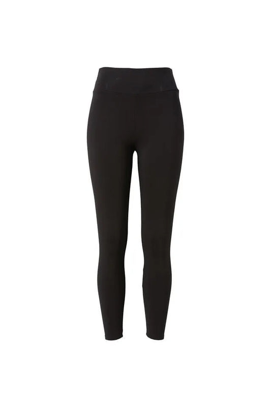 PONTE PANT BLACK - Ceres Life