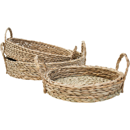 Tray Baskets